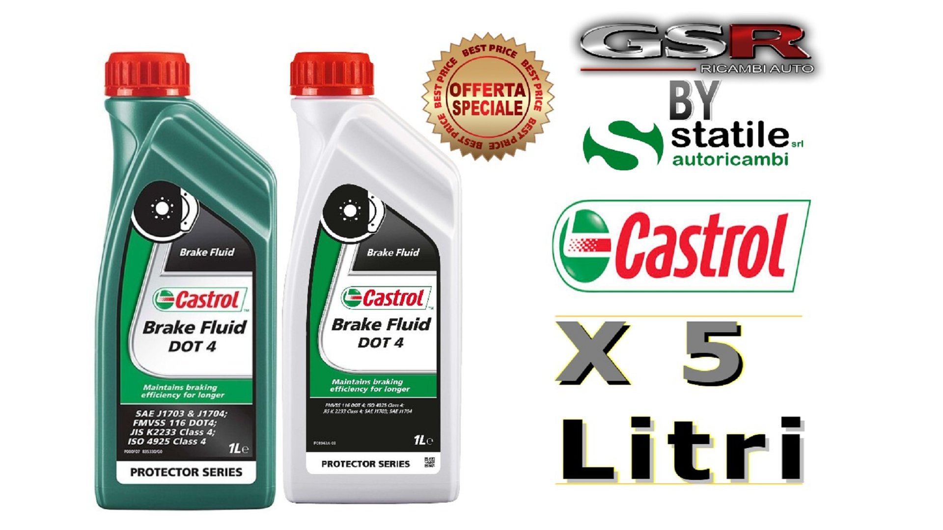 brake fluid dot 4 5lt.png